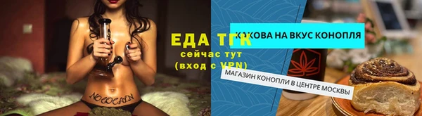 крисы Нея