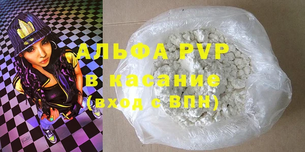 гашик Нефтекумск