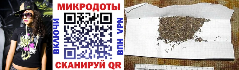 Галлюциногенные грибы прущие грибы  Спас-Клепики 