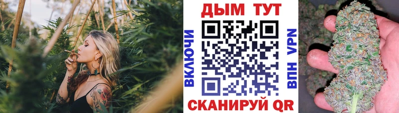 shop состав  Спас-Клепики  Канабис SATIVA & INDICA  что такое наркотик 